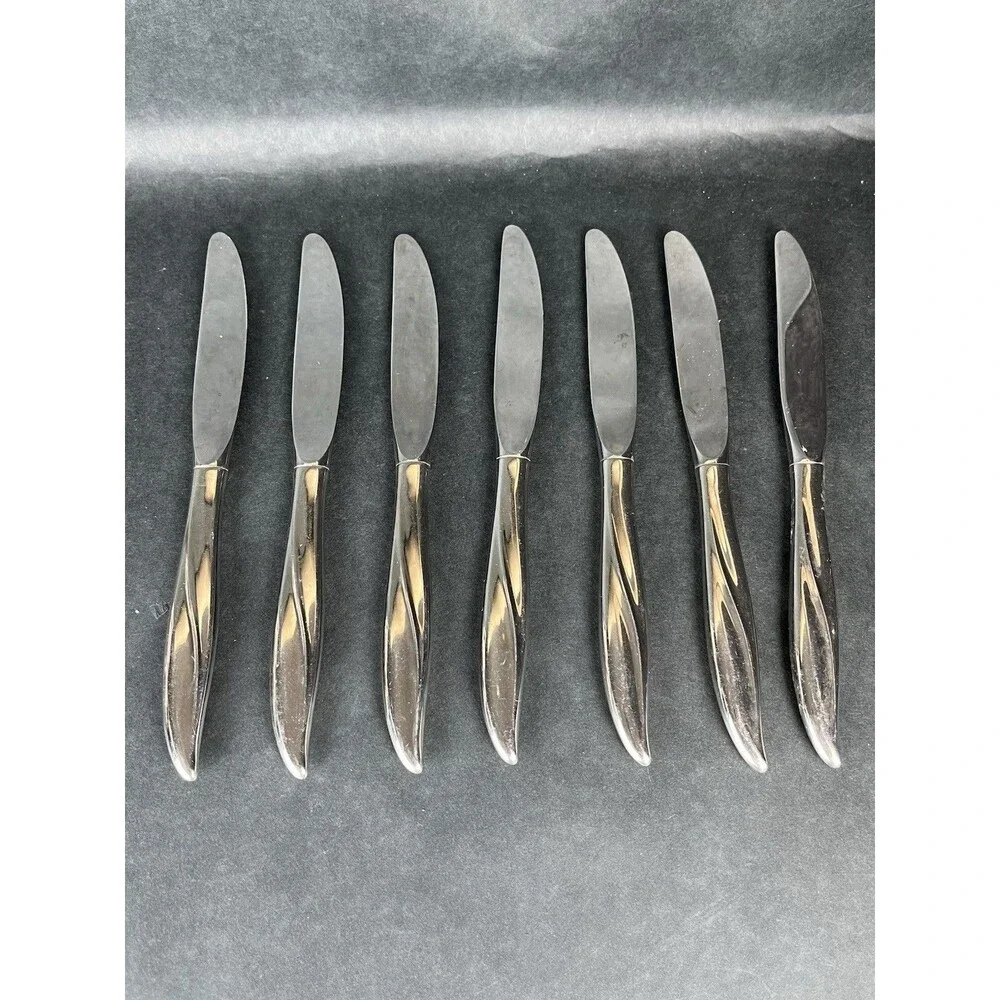 Gorham up sale